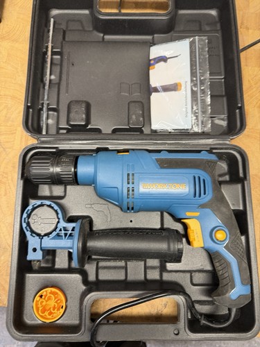 Workzone 500 wz - workzone,