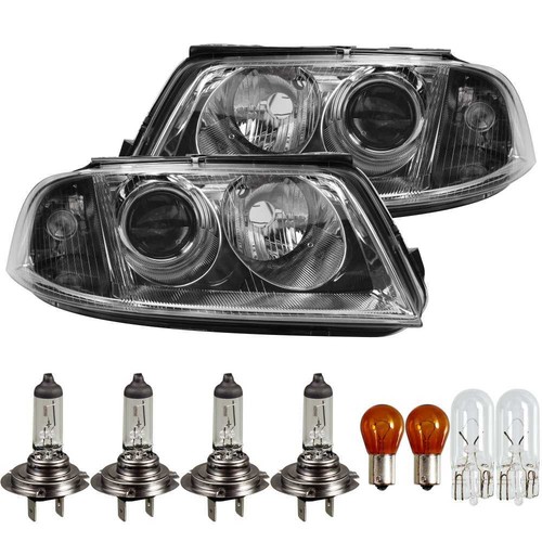 Scheinwerfer set für - set, vw