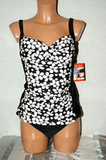 Neu! TANKINI * BIKINI 2 tlg