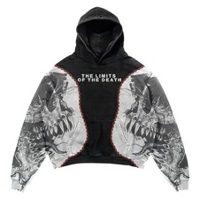 Schädel Totenkopf Skull Damen