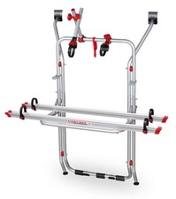 Fiamma carry bike - fiamma, carry-bike