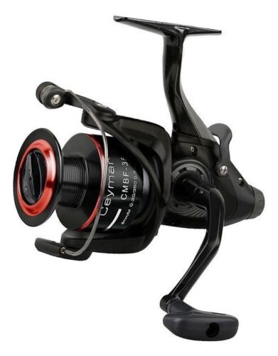 Okuma ceymar cmbf baitfeeder - okuma,