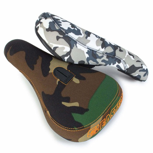 Eastern bikes camo fat - eastern,