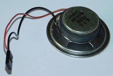 Lautsprecher Speaker LS FE200