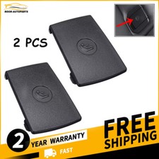 2x For BMW 1 3 Series X1 E90