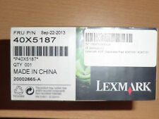 Lexmark ADF Separator für X734 X736 X738 X746 X748 - 40X5187