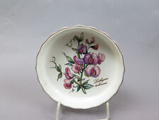 Villeroy & Boch Vilbofour