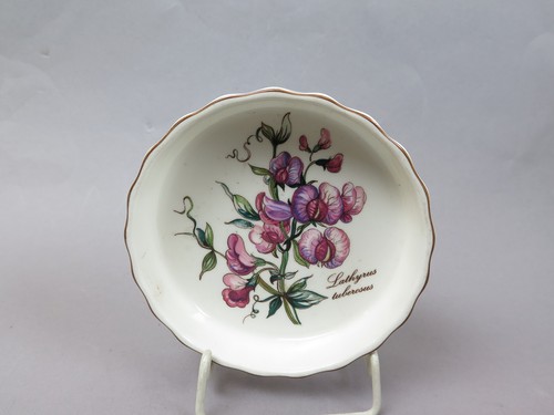 Villeroy boch vilbofour - villeroy,