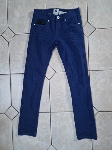 Neuwertige fsbn herren jeans - neuwertige,