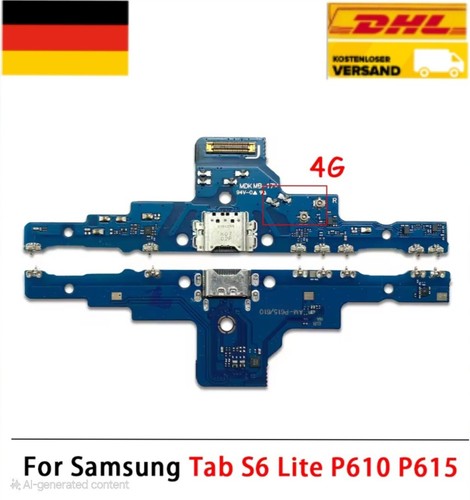 Samsung galaxy tab lite 4g - samsung,