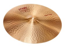 Paiste 20" 2002 Heavy Ride