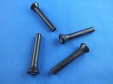 Original Türknopf Türpin Sicherungsknopf Mercedes W 114 115 116 120 123 124 TOP