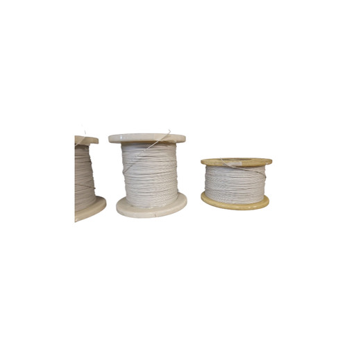Nichrom 022 6mm - nichrom, 0.022-0.6mm