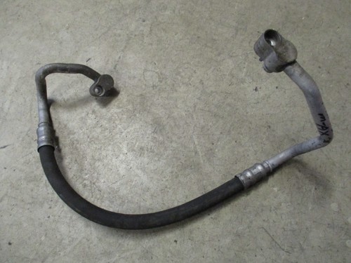 Klimaleitung passat 3 2 - vw, 3.2