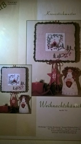 Design blotzheim - -,
