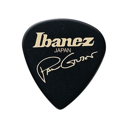 Ibanez 1000pg paul gilbert - 1000pg-bk,