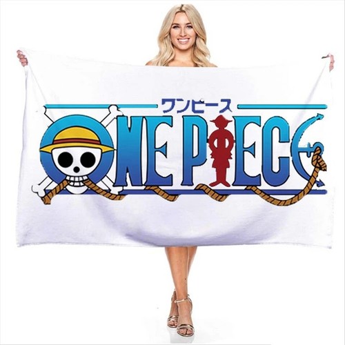 One piece strandtuch - piece,