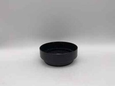 Gegenlichtblende Konica 52mm