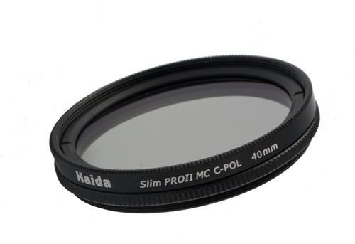 Neu spezial haida pro - neu:, ii