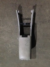 Mercedes E-Klasse Mopf W210