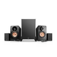Ultima aktiv surround - 25,