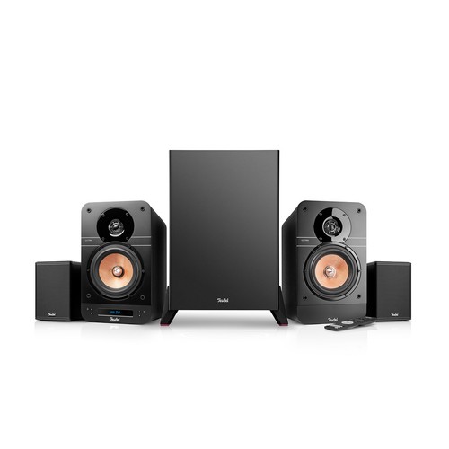 Ultima aktiv surround - ultima,
