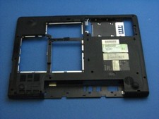 Gehäuse unten Amilo A1650G