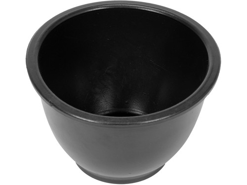 Yato gummi gipsbecher - yato, gummi-gipsbecher