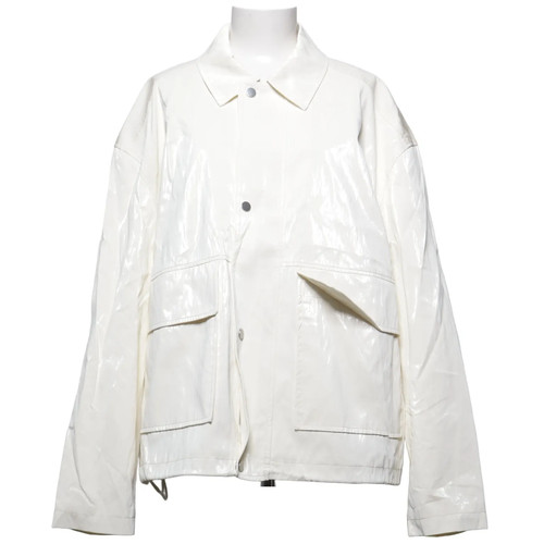 Zara regenjacke damen - regenjacke,,