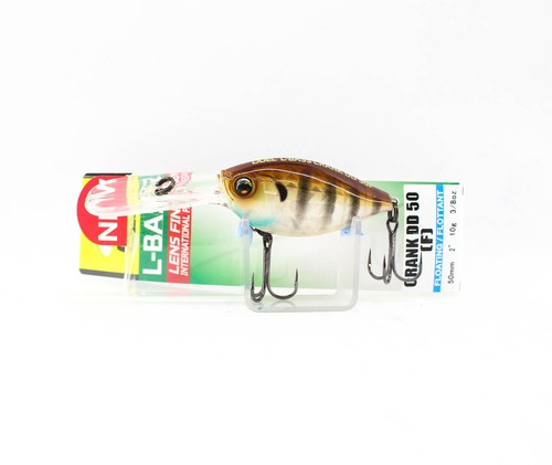 Zuri duel bass - duel, l