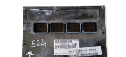 Chrysler town and country - country, v