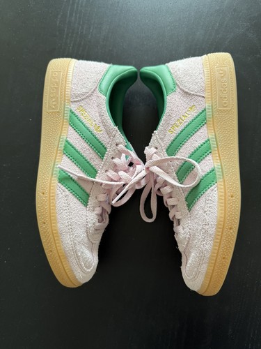Adidas handball spezial - adidas,