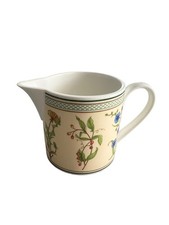 Villeroy & Boch Milchkännchen