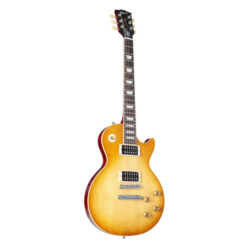 Gibson slash jessica les - gibson, "jessica"