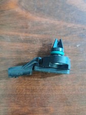 Porsche Macan (95B) 2016