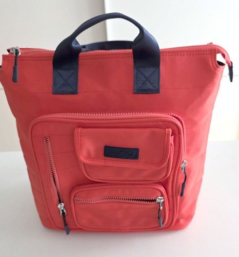Nautica rucksack tasche - nautica,
