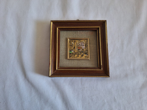 Kunstlithographie miniaturbild - kunstlithographie,