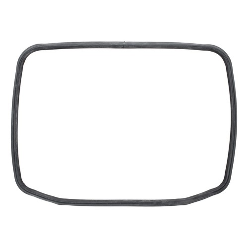 Türdichtung gorenje 789853