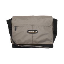 Trunk & Co, Umhängetasche