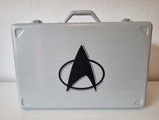 Star trek the next - the, generation