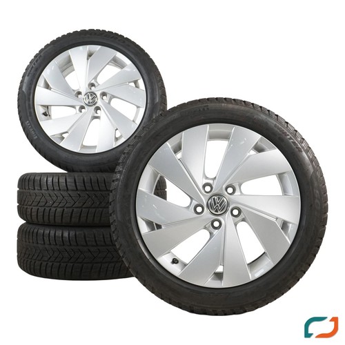 Original golf 8 - original,