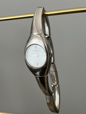 Lapponia Damenarmbanduhr 925