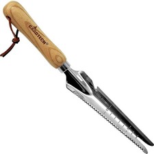 Unkrautstecher Gartenwerkzeug