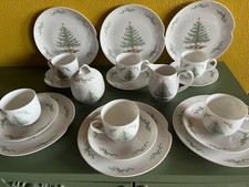 Kaiser Domino Weihnachten