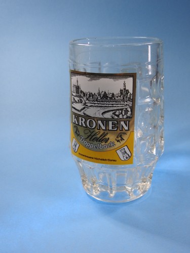 Kronenbrauerei