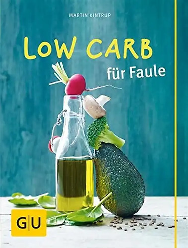 Low carb für - low,