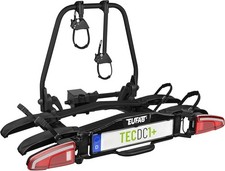 Fahrradträger Heckträger