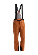 MAIER SPORTS HERREN SKIHOSE