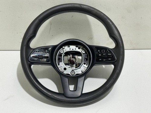 Mercedes benz sprinter - mercedes-benz,