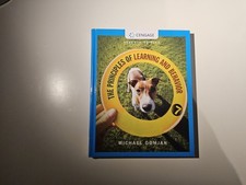 The principles of Learning and